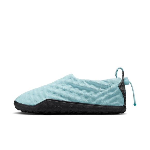 ACG MocOcean Bliss
